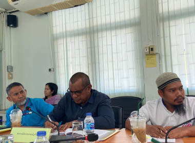 โครงการขับเคลื่อนการควบคุมภายในสหกรณ์นอกภาคการเกษตร พารามิเตอร์รูปภาพ 8